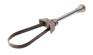 İZELTAŞ 0637 55 0100 100MM AYARLI YAĞ FİL.SÖKECEGİ