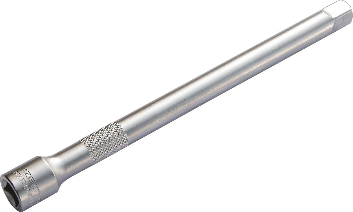 İZELTAŞ 1513 06 4075 75 MM ARA KOL 1/2''