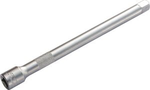İZELTAŞ 1513 06 4075 75 MM ARA KOL 1/2''