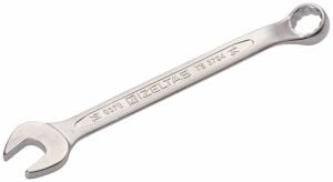 İZELTAŞ 0370 02 0027 27 MM BOYUNLU KOMBİNE ANAHTAR
