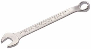 İZELTAŞ 0370 02 0027 27 MM BOYUNLU KOMBİNE ANAHTAR