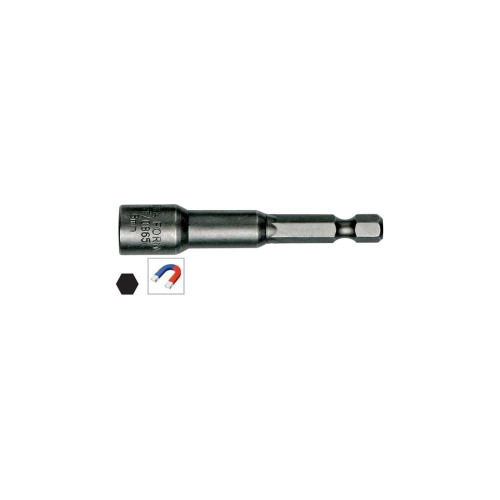 CETA BT/1365 MANYETİK SOMUN TUTUCU LOKMA 13*65 MM