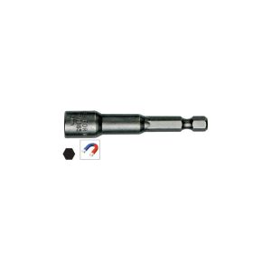 CETA BT/1365 MANYETİK SOMUN TUTUCU LOKMA 13*65 MM