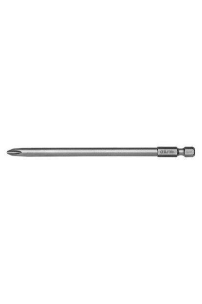 CETA 1/4'' YILDIZ BİTS UÇ PH2*127 MM-CB 1272