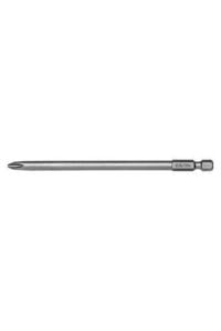 CETA 1/4'' YILDIZ BİTS UÇ PH2*127 MM-CB 1272