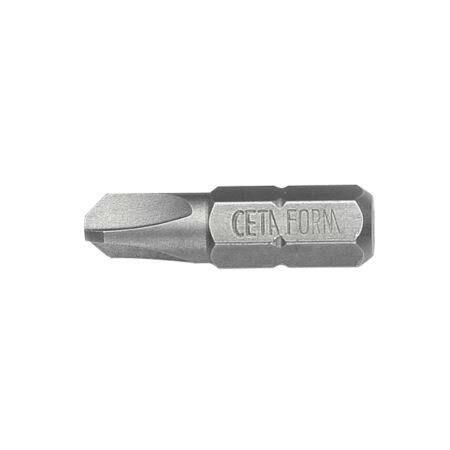 CETA CB/868 BİTS UÇ