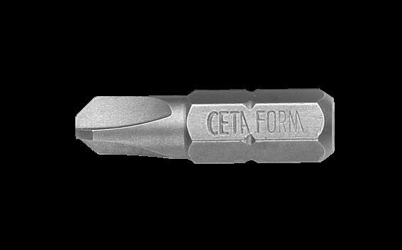 CETA CB/864 BİTS UÇ