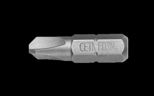 CETA CB/864 BİTS UÇ