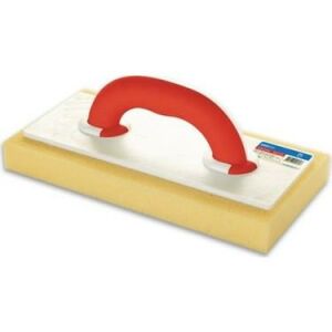 DEKOR 180 SÜNGERLİ MALA 30 CM