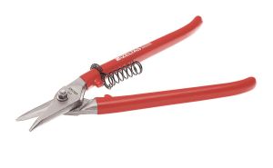 İZELTAŞ 6211 27 0250 250 MM KAPORTACI MAKASI (SOL)