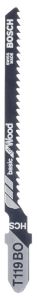 BOSCH DEKUPAJ TES.BIÇ.T119 BO 5'Lİ HCS 2608630310