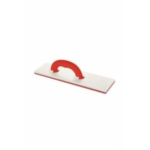 DEKOR 078 TIRFIL MALA UZUN 10 CM*37 CM