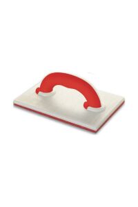 DEKOR 077 TIRFIL MALA KISA 15 CM*22.5 CM