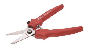 İZELTAŞ 6740 27 0190 190 MM KOMBİNE MAKAS