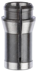 BOSCH GGS 28 CE 8 MM PENSET  2608570138