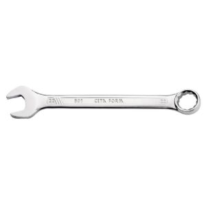 CETA B01-30 KOMBİNE ANAHTAR 30 MM 400269
