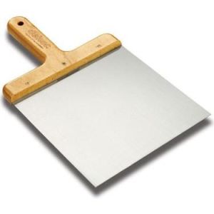 DEKOR 057 MACUN KÜREĞİ 20 CM
