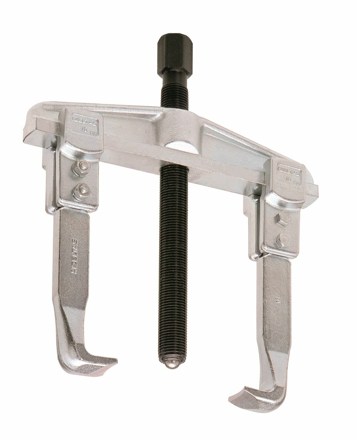İZELTAŞ 7010 29 1210 12X10 STANDART İKİ KOLLU ÇEKTİRME