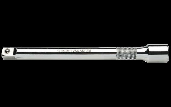 CETA C11-75 3/8 '' UZATMA KOLU 150 MM