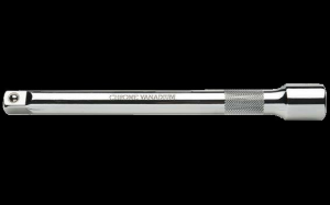 CETA C11-75 3/8 '' UZATMA KOLU 150 MM