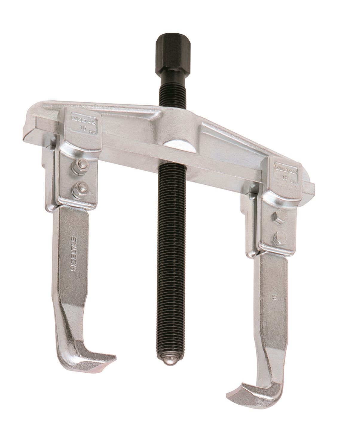 İZELTAŞ 7010 29 1615 16x15 STANDART İKİ KOLLU ÇEKTİRME