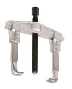 İZELTAŞ 7010 29 1615 16x15 STANDART İKİ KOLLU ÇEKTİRME