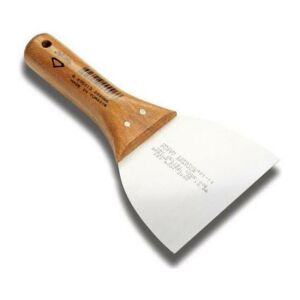 DEKOR 010 ISPATULA 18 CM