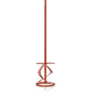 DEKOR 1519 KARIŞTIRICI UÇ SDS PLUS 45 CM