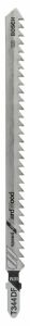 BOSCH DEK TES.BICAĞ T344 DF 5 Lİ 2608634243