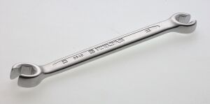 İZELTAŞ 0540 01 1214 12x14 MM REKOR ANAHTAR