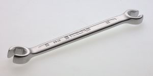İZELTAŞ 0540 01 1922 19x22 MM REKOR ANAHTAR