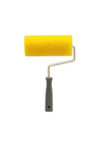 DEKOR 1118 SÜNGER KRİSTAL RULO 20 CM