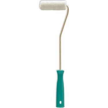 DEKOR 1068 KADİFE KALORİFER RULO 10 CM