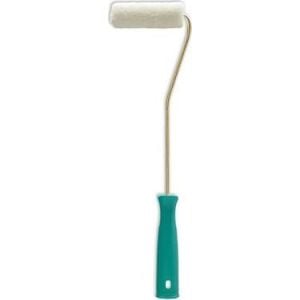 DEKOR 1068 KADİFE KALORİFER RULO 10 CM