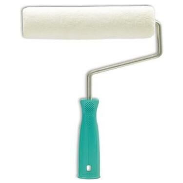 DEKOR 1065 KADİFE RULO 20 CM