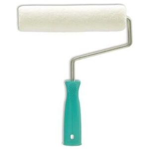 DEKOR 1065 KADİFE RULO 20 CM