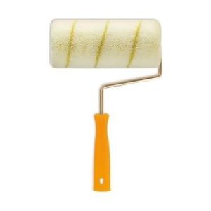 DEKOR 1015 PLASDEK İÇ CEPHE RULOSU SARI 20 CM