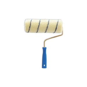 DEKOR 1003 SÜPERLÜKS DIŞ CEPHE RULOSU MAVİ 25 CM