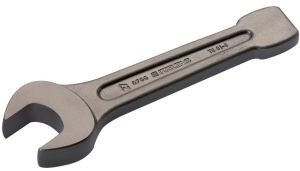 İZELTAŞ 0700 05 0042 42 MM ÇATAL ÇAKMA ANAHTAR