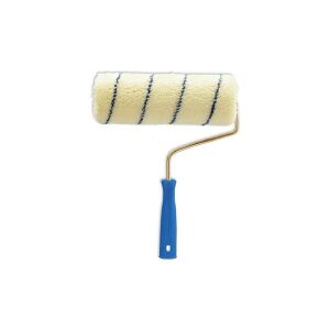 DEKOR 1001 SÜPERLÜKS DIŞ CEPHE RULOSU MAVİ 20 CM