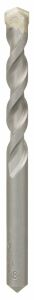 BOSCH 2 608 597 720 cyl-3 10*120 mm 10'lu 2608597720