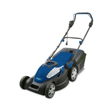 Hyundai C4205 Elektrikli Çim Biçme Makinesi 1800 WATT