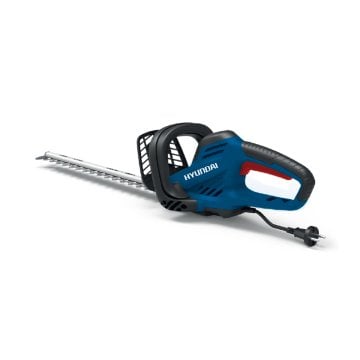 Hyundai HT500 Elektrikli Çit Budama Makinesi  50cm 500W