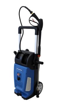 Hyundai HYB.170B Basınçlı Yıkama Makinesi 2500W HYB.170B
