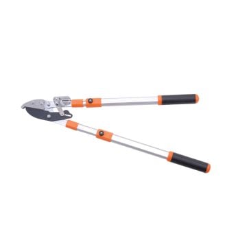 Welkut HC-3101TW Kalın Dal Makası