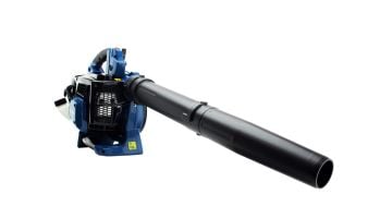 Hyundai HBV280 Üfleme Toplama Makinesi