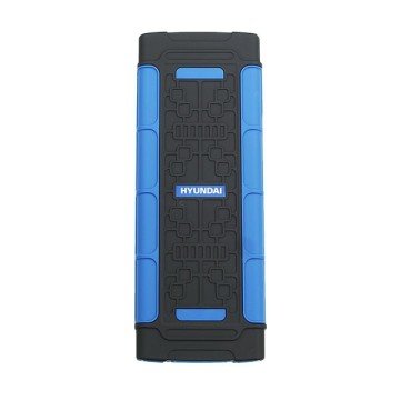 Hyundai HYPS-600 Akü Şarj Cihazı + Powerbank