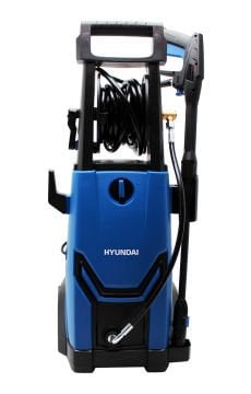 Hyundai Basınçlı Yıkama Makinası HYB.165P 2400W