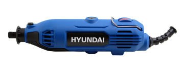 Hyundai Gravür Seti HGRV187 135W
