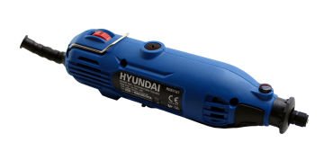 Hyundai Gravür Seti HGRV187 135W